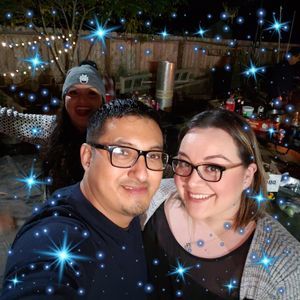 Meet your Posher, Jesus